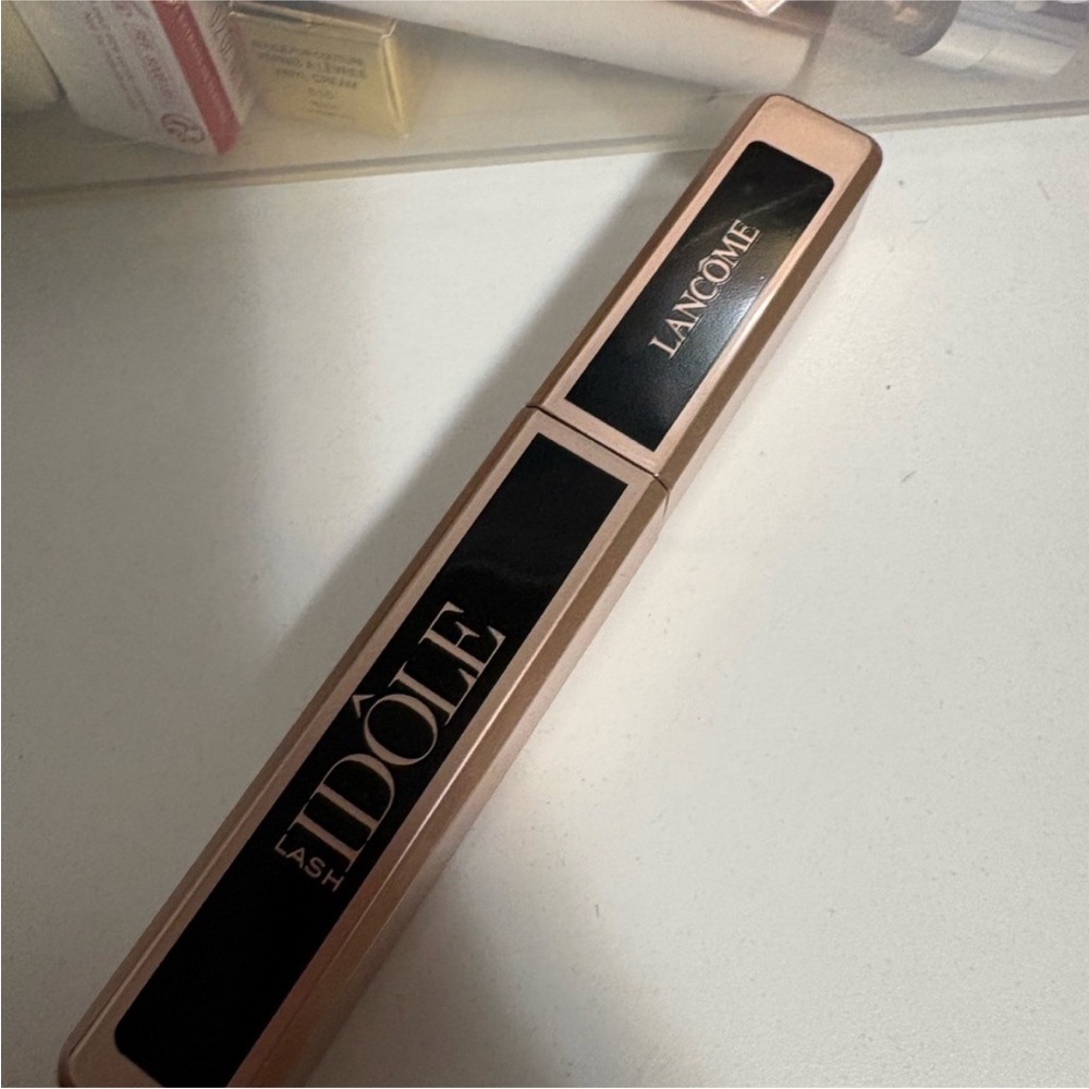 Lancôme Idôle Lash Mascara